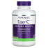 Фото #1 товара Витамины Natrol Easy-C, 240 капсул