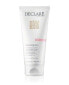 Фото #1 товара Declaré Soft Cleansing Mildes Reinigungs Gel (200 ml)