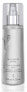 Фото #1 товара Kenra Platinum Thickening Spray 5 | Volumizing Styler | Density Plumping Spra...