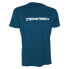 ფოტო #2 პროდუქტის TEMPISH Beaster short sleeve T-shirt