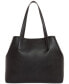 Фото #4 товара Сумка Guess vikky Tote