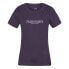 ფოტო #3 პროდუქტის HANNAH Cordy short sleeve T-shirt