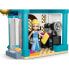 Фото #6 товара Playset Lego 43246 Disney Princess Market Adventure