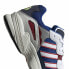 Фото #3 товара Мужские спортивные кроссовки Adidas Originals Yung-96 Синий