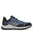 Adidas Tracerocker 2.0 Trail Running Shoes