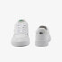 Кроссовки Lacoste 46SMA0045 Trainers