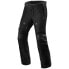 REVIT FPL040_0013 leather pants