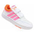 Фото #2 товара Adidas hoops 3.0