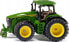 Фото #2 товара Игрушечный транспорт Siku SIKU 3290 TRAKTOR JOHN DEERE METAL 1:32