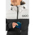 ECOON Ecothermo jacket