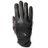 OVERLAP Mila woman gloves