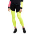 Фото #1 товара NEON STYLE Yakout Evening Leggings