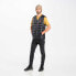 Фото #10 товара PAJAK Shadow V-Neck Vest