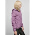 Фото #4 товара URBAN CLASSICS Windbreaker Jacket (Big )