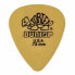 Фото #2 товара Dunlop Bass Pick Variety Pack