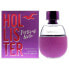 Фото #1 товара Женская парфюмерия Hollister Festival Nite EDP (100 ml)