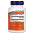 GABA with Vitamin B-6, 500 mg, 100 Veg Capsules