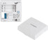 Фото #8 товара eQ-3 AG HmIP-WGC - Door controller - White - IP31 - Wired & Wireless - 868.0-868.6/869.4-868.65 MHz - 190 m