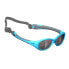 ფოტო #1 პროდუქტის AZR Teddy Sunglasses