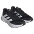 Фото #4 товара Кроссовки Adidas Questar 2 Runner