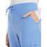 Фото #5 товара Scrubstar Cargo Scrub Pants Women's XS Blue Low Rise Core Essentials Drawstring