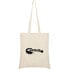 Фото #2 товара Сумка KRUSKIS Catfish Tote Bag