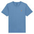 ფოტო #4 პროდუქტის DICKIES Mapleton short sleeve T-shirt