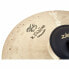 Фото #3 товара Zildjian 16" K Constantinople VintageML