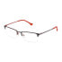 ფოტო #1 პროდუქტის POLICE VPL290-5301HG glasses