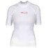Фото #1 товара IQ-UV UV 300 Watersport Short Sleeve T-Shirt Woman
