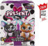 Present Pets Plush Pet Toy