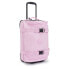 ფოტო #4 პროდუქტის KIPLING Aviana S 39L Trolley