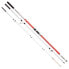 SUNSET Ocean Precision Power LC Surfcasting Rod