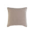 Cushion Home ESPRIT Light Pink 50 x 15 x 50 cm