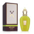 Фото #1 товара Парфюмерия унисекс Xerjoff EDP V Amabile (100 ml)