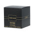 Фото #2 товара Мужская парфюмерия Lalique EDP Ombre Noire 100 ml
