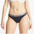 Calvin Klein W underwear QD3590E