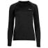 Фото #2 товара GRAFF Active Extreme Thermoactive 929-1-D Long sleeve base layer