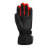 Фото #2 товара REUSCH Flash Goretex gloves