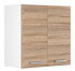 Фото #1 товара Hängeschrank R-Line 60cm