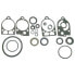 Фото #2 товара SIERRA Mercury 35-70HP Engine Lower Unit Gasket Kit