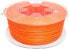 Фото #1 товара Spectrum Filament PLA pomarańczowy