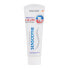 Sensodyne Sensitivity & Gum Whitening 75 ml zahnpasta unisex