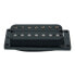 Фото #4 товара Seymour Duncan SH-6b Bridge H 7-Str Black