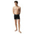 Фото #2 товара LACOSTE 6H3420-00 boxers