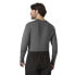 Фото #3 товара HELLY HANSEN Lifa Merino Midweight Crew Long sleeve base layer