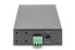 Фото #4 товара DIGITUS USB 3.0 Hub 7-Port, Industrial Line
