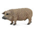 Фото #1 товара COLLECTA Mangulic Pig Figure