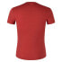 Montura Merino Skyline short sleeve T-shirt