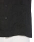 ფოტო #3 პროდუქტის Short-Sleeve Embroidered Guayabera Shirt